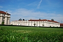 Stupinigi Palazzina Di Caccia_056